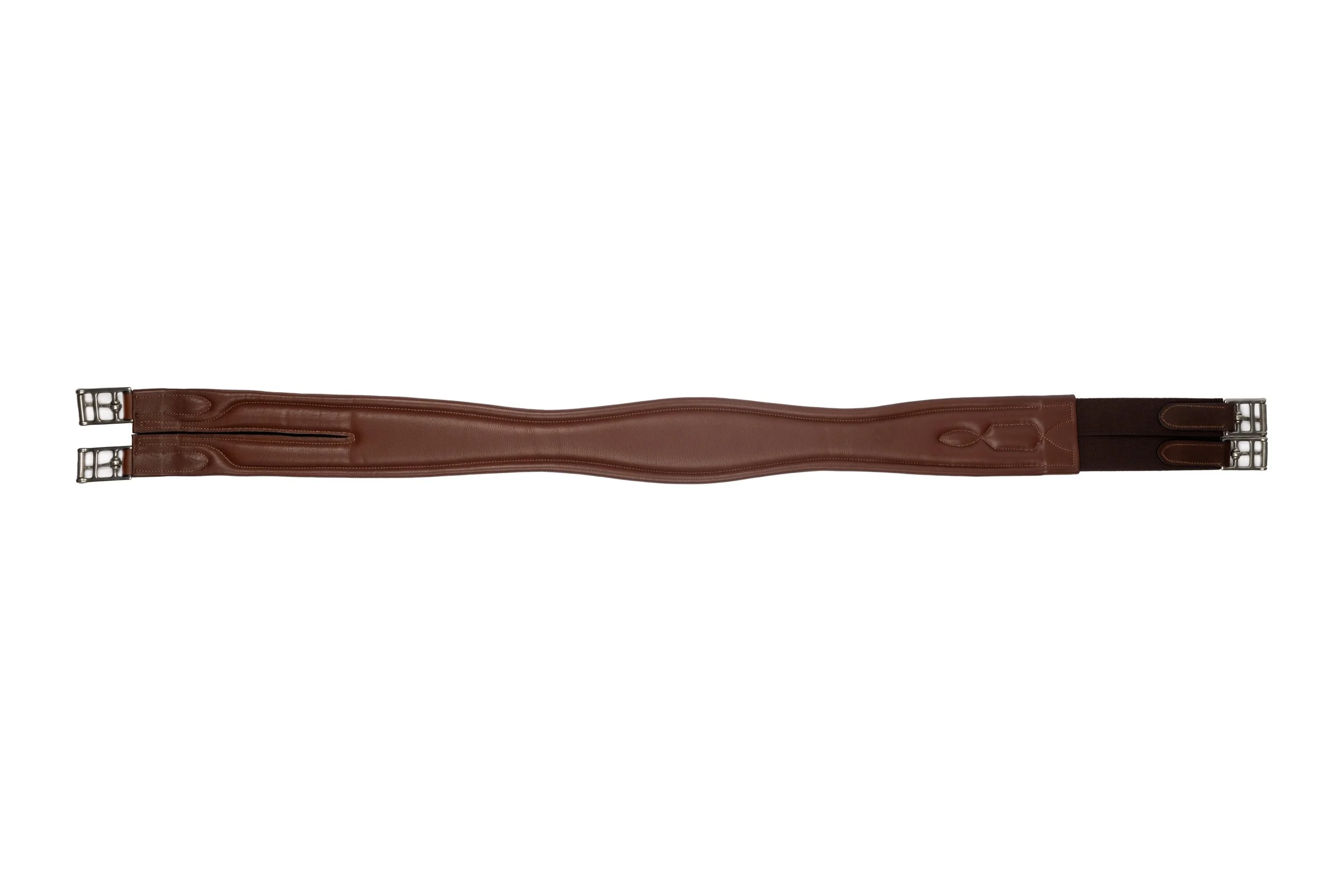 ADT Tack — Arc De Triomphe